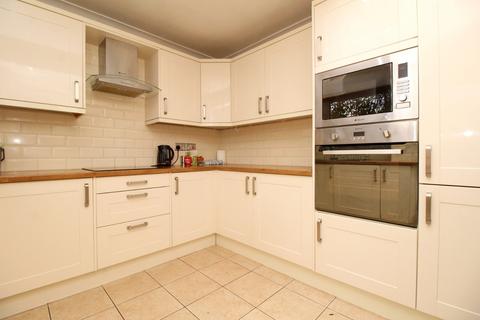 undefined, Cae Glas, Conwy LL29