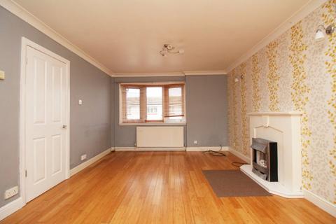 undefined, Cae Glas, Conwy LL29