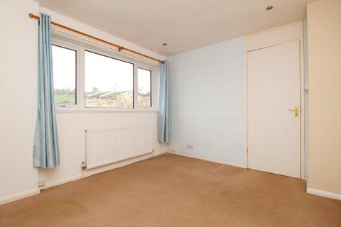 undefined, Cae Glas, Conwy LL29