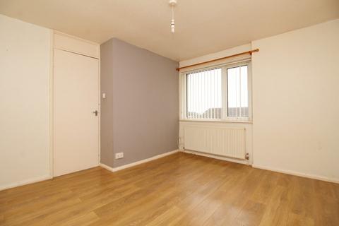 undefined, Cae Glas, Conwy LL29