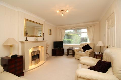 15 Garth Morfa, Kinmel Bay, Rhyl, LL18 5DX