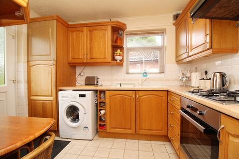 15 Garth Morfa, Kinmel Bay, Rhyl, LL18 5DX