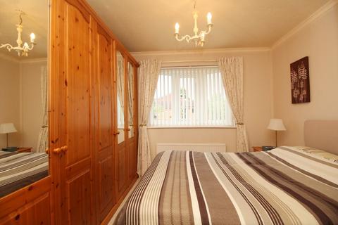 15 Garth Morfa, Kinmel Bay, Rhyl, LL18 5DX