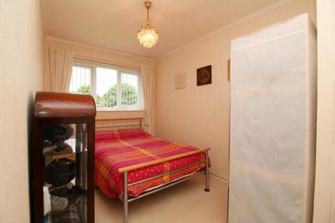 15 Garth Morfa, Kinmel Bay, Rhyl, LL18 5DX