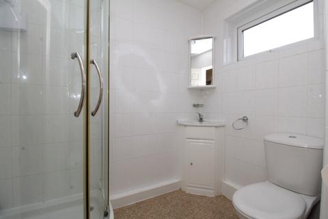 15 Garth Morfa, Kinmel Bay, Rhyl, LL18 5DX
