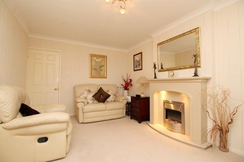15 Garth Morfa, Kinmel Bay, Rhyl, LL18 5DX