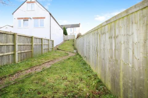 380 Leeds Road, Lofthouse, Wakefield, WF3 3QF