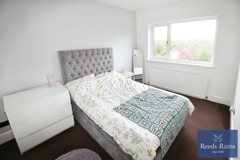 380 Leeds Road, Lofthouse, Wakefield, WF3 3QF