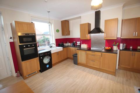 3 bedroom terraced house for sale, Wakefield Road, Leeds LS26