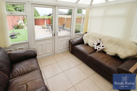 4 bedroom detached house for sale, Clayton Road, West Yorkshire LS10