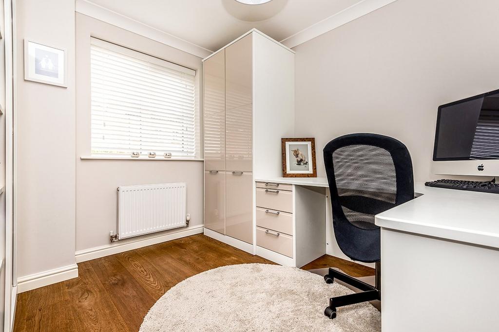 Study/Office