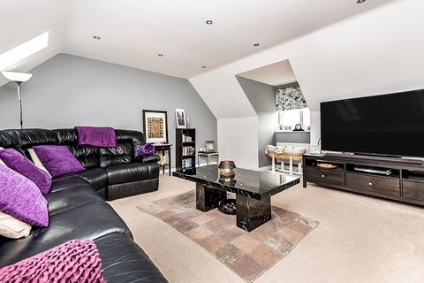 35 The Rowans, Robin Hood, Wakefield, WF3 3FA