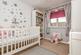 Bedroom Five