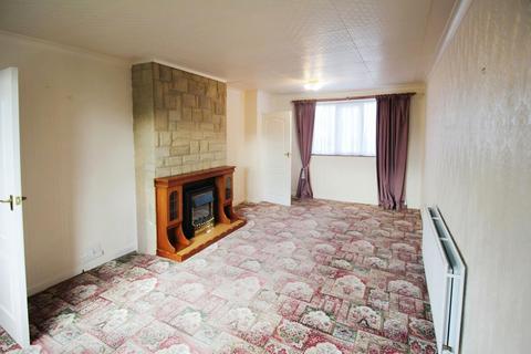 55 Albany Road, Rothwell, Leeds, LS26 0QU