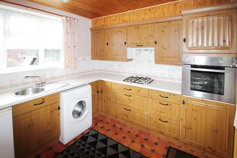 55 Albany Road, Rothwell, Leeds, LS26 0QU