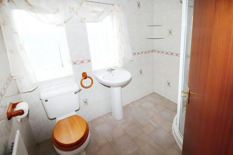 55 Albany Road, Rothwell, Leeds, LS26 0QU