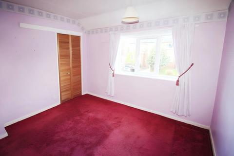 55 Albany Road, Rothwell, Leeds, LS26 0QU
