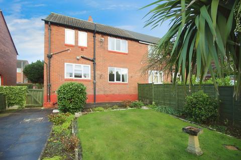 55 Albany Road, Rothwell, Leeds, LS26 0QU