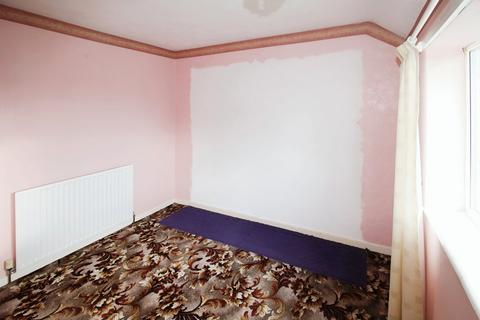 55 Albany Road, Rothwell, Leeds, LS26 0QU