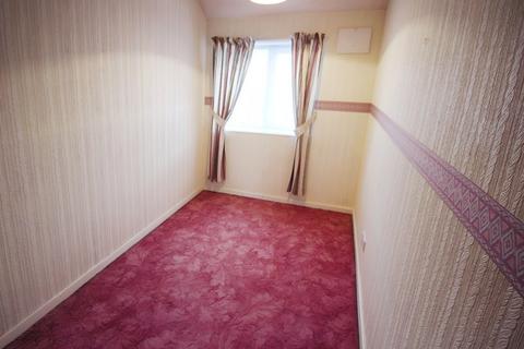 55 Albany Road, Rothwell, Leeds, LS26 0QU