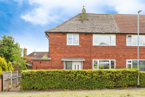 3 bedroom semi-detached house for sale, Raylands Way, West Yorkshire LS10