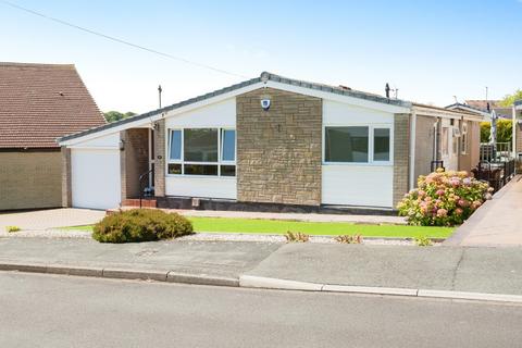 4 bedroom bungalow for sale, Gipsy Hill, Leeds LS26