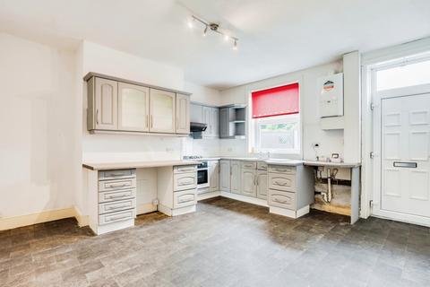 463 Leeds Road, Robin Hood, Wakefield, WF3 3BE