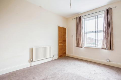 463 Leeds Road, Robin Hood, Wakefield, WF3 3BE