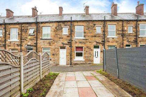 463 Leeds Road, Robin Hood, Wakefield, WF3 3BE