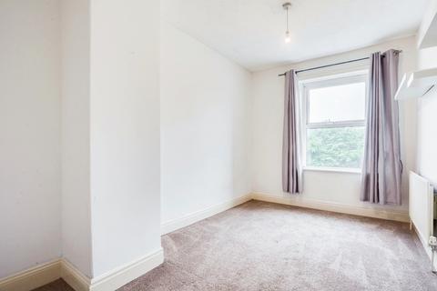 463 Leeds Road, Robin Hood, Wakefield, WF3 3BE
