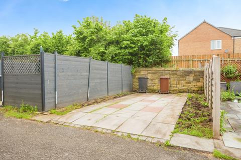 463 Leeds Road, Robin Hood, Wakefield, WF3 3BE
