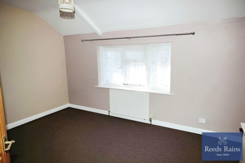 2 bedroom semi-detached house for sale, Sissons Road, West Yorkshire LS10