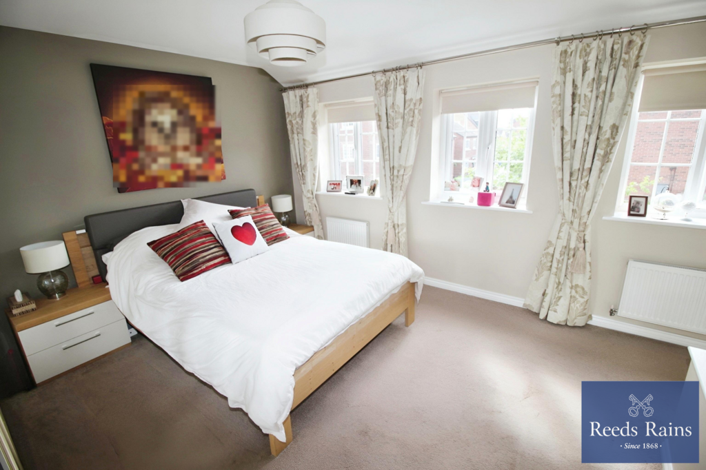 Bedroom1
