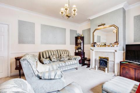 35 Bottom Boat Road, Stanley, Wakefield, WF3 4AR