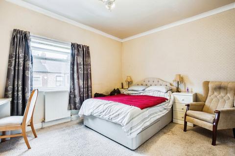 35 Bottom Boat Road, Stanley, Wakefield, WF3 4AR