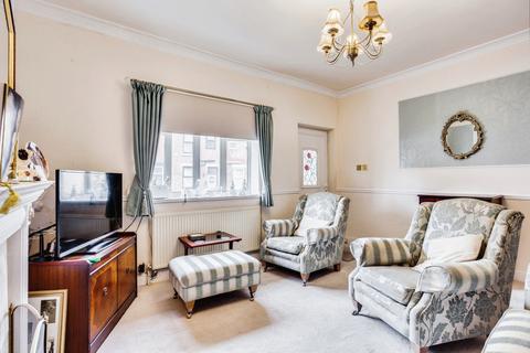 35 Bottom Boat Road, Stanley, Wakefield, WF3 4AR