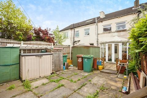 35 Bottom Boat Road, Stanley, Wakefield, WF3 4AR