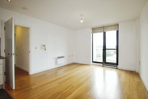 2 bedroom apartment for sale, Market Street, South Yorkshire S60