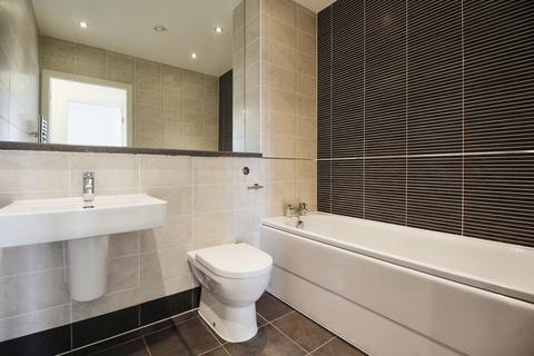 2 bedroom apartment for sale, Market Street, South Yorkshire S60