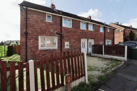 20 Eilam Road, Kimberworth Park, Rotherham, S61 3PQ