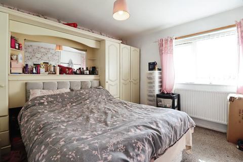 20 Eilam Road, Kimberworth Park, Rotherham, S61 3PQ