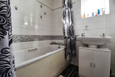 20 Eilam Road, Kimberworth Park, Rotherham, S61 3PQ