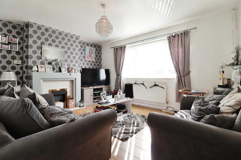 20 Eilam Road, Kimberworth Park, Rotherham, S61 3PQ