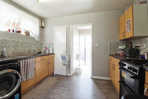 20 Eilam Road, Kimberworth Park, Rotherham, S61 3PQ