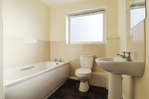 1 bedroom maisonette for sale, Lady Oak Way, South Yorkshire S65