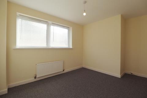 1 bedroom maisonette for sale, Lady Oak Way, South Yorkshire S65