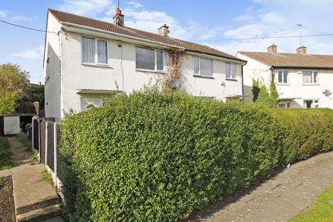 26 Limetree Crescent, Rawmarsh, Rotherham, S62 5LB