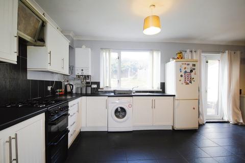 26 Limetree Crescent, Rawmarsh, Rotherham, S62 5LB