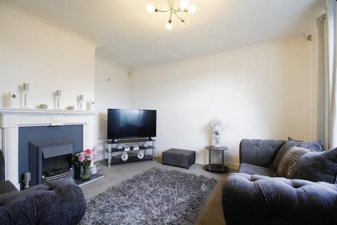 26 Limetree Crescent, Rawmarsh, Rotherham, S62 5LB