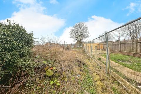 2 bedroom terraced house for sale, Elizabeth Street, Rotherham S63